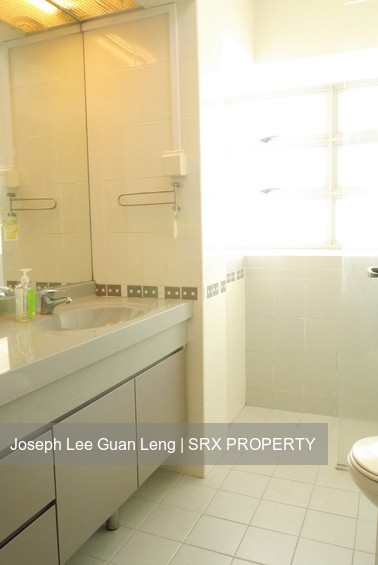 Blk 273B Compassvale Link (Sengkang), HDB 4 Rooms #181817862